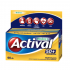 ACTIVAL 50+ FILMTABLETTA - 90X